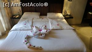 [P16] o floare din prosoape » foto by elenaadina
 - 
<span class="allrVoted glyphicon glyphicon-heart hidden" id="av1223644"></span>
<a class="m-l-10 hidden" id="sv1223644" onclick="voting_Foto_DelVot(,1223644,18389)" role="button">șterge vot <span class="glyphicon glyphicon-remove"></span></a>
<a id="v91223644" class=" c-red"  onclick="voting_Foto_SetVot(1223644)" role="button"><span class="glyphicon glyphicon-heart-empty"></span> <b>LIKE</b> = Votează poza</a> <img class="hidden"  id="f1223644W9" src="/imagini/loader.gif" border="0" /><span class="AjErrMes hidden" id="e1223644ErM"></span>