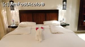 [P17] un elefant din prosop » foto by elenaadina
 - 
<span class="allrVoted glyphicon glyphicon-heart hidden" id="av1223645"></span>
<a class="m-l-10 hidden" id="sv1223645" onclick="voting_Foto_DelVot(,1223645,18389)" role="button">șterge vot <span class="glyphicon glyphicon-remove"></span></a>
<a id="v91223645" class=" c-red"  onclick="voting_Foto_SetVot(1223645)" role="button"><span class="glyphicon glyphicon-heart-empty"></span> <b>LIKE</b> = Votează poza</a> <img class="hidden"  id="f1223645W9" src="/imagini/loader.gif" border="0" /><span class="AjErrMes hidden" id="e1223645ErM"></span>