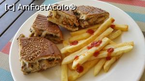 [P22] Fatima melt » foto by elenaadina
 - 
<span class="allrVoted glyphicon glyphicon-heart hidden" id="av1223650"></span>
<a class="m-l-10 hidden" id="sv1223650" onclick="voting_Foto_DelVot(,1223650,18389)" role="button">șterge vot <span class="glyphicon glyphicon-remove"></span></a>
<a id="v91223650" class=" c-red"  onclick="voting_Foto_SetVot(1223650)" role="button"><span class="glyphicon glyphicon-heart-empty"></span> <b>LIKE</b> = Votează poza</a> <img class="hidden"  id="f1223650W9" src="/imagini/loader.gif" border="0" /><span class="AjErrMes hidden" id="e1223650ErM"></span>