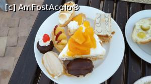 [P25] desert la restaurantul principal » foto by elenaadina
 - 
<span class="allrVoted glyphicon glyphicon-heart hidden" id="av1223653"></span>
<a class="m-l-10 hidden" id="sv1223653" onclick="voting_Foto_DelVot(,1223653,18389)" role="button">șterge vot <span class="glyphicon glyphicon-remove"></span></a>
<a id="v91223653" class=" c-red"  onclick="voting_Foto_SetVot(1223653)" role="button"><span class="glyphicon glyphicon-heart-empty"></span> <b>LIKE</b> = Votează poza</a> <img class="hidden"  id="f1223653W9" src="/imagini/loader.gif" border="0" /><span class="AjErrMes hidden" id="e1223653ErM"></span>