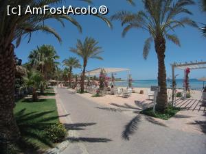 [P32] aproape de restaurantul de la plaja » foto by elenaadina
 - 
<span class="allrVoted glyphicon glyphicon-heart hidden" id="av1223660"></span>
<a class="m-l-10 hidden" id="sv1223660" onclick="voting_Foto_DelVot(,1223660,18389)" role="button">șterge vot <span class="glyphicon glyphicon-remove"></span></a>
<a id="v91223660" class=" c-red"  onclick="voting_Foto_SetVot(1223660)" role="button"><span class="glyphicon glyphicon-heart-empty"></span> <b>LIKE</b> = Votează poza</a> <img class="hidden"  id="f1223660W9" src="/imagini/loader.gif" border="0" /><span class="AjErrMes hidden" id="e1223660ErM"></span>