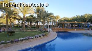 [P34]  -- <small>// FĂRĂ DESCRIERE</small> » foto by elenaadina
 - 
<span class="allrVoted glyphicon glyphicon-heart hidden" id="av1223662"></span>
<a class="m-l-10 hidden" id="sv1223662" onclick="voting_Foto_DelVot(,1223662,18389)" role="button">șterge vot <span class="glyphicon glyphicon-remove"></span></a>
<a id="v91223662" class=" c-red"  onclick="voting_Foto_SetVot(1223662)" role="button"><span class="glyphicon glyphicon-heart-empty"></span> <b>LIKE</b> = Votează poza</a> <img class="hidden"  id="f1223662W9" src="/imagini/loader.gif" border="0" /><span class="AjErrMes hidden" id="e1223662ErM"></span>