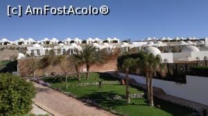 [P35] o parte din vile » foto by elenaadina
 - 
<span class="allrVoted glyphicon glyphicon-heart hidden" id="av1223663"></span>
<a class="m-l-10 hidden" id="sv1223663" onclick="voting_Foto_DelVot(,1223663,18389)" role="button">șterge vot <span class="glyphicon glyphicon-remove"></span></a>
<a id="v91223663" class=" c-red"  onclick="voting_Foto_SetVot(1223663)" role="button"><span class="glyphicon glyphicon-heart-empty"></span> <b>LIKE</b> = Votează poza</a> <img class="hidden"  id="f1223663W9" src="/imagini/loader.gif" border="0" /><span class="AjErrMes hidden" id="e1223663ErM"></span>