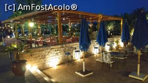 [P38]  -- <small>// FĂRĂ DESCRIERE</small> » foto by elenaadina
 - 
<span class="allrVoted glyphicon glyphicon-heart hidden" id="av1223666"></span>
<a class="m-l-10 hidden" id="sv1223666" onclick="voting_Foto_DelVot(,1223666,18389)" role="button">șterge vot <span class="glyphicon glyphicon-remove"></span></a>
<a id="v91223666" class=" c-red"  onclick="voting_Foto_SetVot(1223666)" role="button"><span class="glyphicon glyphicon-heart-empty"></span> <b>LIKE</b> = Votează poza</a> <img class="hidden"  id="f1223666W9" src="/imagini/loader.gif" border="0" /><span class="AjErrMes hidden" id="e1223666ErM"></span>