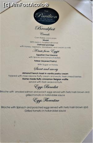 [P39] menu Restaurant Pavilion » foto by elenaadina
 - 
<span class="allrVoted glyphicon glyphicon-heart hidden" id="av1223667"></span>
<a class="m-l-10 hidden" id="sv1223667" onclick="voting_Foto_DelVot(,1223667,18389)" role="button">șterge vot <span class="glyphicon glyphicon-remove"></span></a>
<a id="v91223667" class=" c-red"  onclick="voting_Foto_SetVot(1223667)" role="button"><span class="glyphicon glyphicon-heart-empty"></span> <b>LIKE</b> = Votează poza</a> <img class="hidden"  id="f1223667W9" src="/imagini/loader.gif" border="0" /><span class="AjErrMes hidden" id="e1223667ErM"></span>