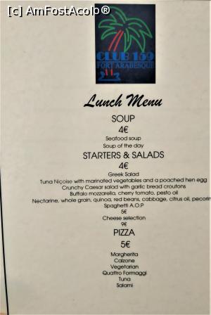 [P41] menu Restaurant » foto by elenaadina
 - 
<span class="allrVoted glyphicon glyphicon-heart hidden" id="av1223669"></span>
<a class="m-l-10 hidden" id="sv1223669" onclick="voting_Foto_DelVot(,1223669,18389)" role="button">șterge vot <span class="glyphicon glyphicon-remove"></span></a>
<a id="v91223669" class=" c-red"  onclick="voting_Foto_SetVot(1223669)" role="button"><span class="glyphicon glyphicon-heart-empty"></span> <b>LIKE</b> = Votează poza</a> <img class="hidden"  id="f1223669W9" src="/imagini/loader.gif" border="0" /><span class="AjErrMes hidden" id="e1223669ErM"></span>