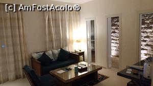 [P05] livingul » foto by elenaadina
 - 
<span class="allrVoted glyphicon glyphicon-heart hidden" id="av1223633"></span>
<a class="m-l-10 hidden" id="sv1223633" onclick="voting_Foto_DelVot(,1223633,18389)" role="button">șterge vot <span class="glyphicon glyphicon-remove"></span></a>
<a id="v91223633" class=" c-red"  onclick="voting_Foto_SetVot(1223633)" role="button"><span class="glyphicon glyphicon-heart-empty"></span> <b>LIKE</b> = Votează poza</a> <img class="hidden"  id="f1223633W9" src="/imagini/loader.gif" border="0" /><span class="AjErrMes hidden" id="e1223633ErM"></span>