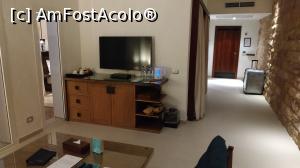 [P06] living + holul spre intrare » foto by elenaadina
 - 
<span class="allrVoted glyphicon glyphicon-heart hidden" id="av1223634"></span>
<a class="m-l-10 hidden" id="sv1223634" onclick="voting_Foto_DelVot(,1223634,18389)" role="button">șterge vot <span class="glyphicon glyphicon-remove"></span></a>
<a id="v91223634" class=" c-red"  onclick="voting_Foto_SetVot(1223634)" role="button"><span class="glyphicon glyphicon-heart-empty"></span> <b>LIKE</b> = Votează poza</a> <img class="hidden"  id="f1223634W9" src="/imagini/loader.gif" border="0" /><span class="AjErrMes hidden" id="e1223634ErM"></span>