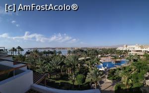 [P14] de la balconul camerei de la et. 4 » foto by elenaadina
 - 
<span class="allrVoted glyphicon glyphicon-heart hidden" id="av1115806"></span>
<a class="m-l-10 hidden" id="sv1115806" onclick="voting_Foto_DelVot(,1115806,18389)" role="button">șterge vot <span class="glyphicon glyphicon-remove"></span></a>
<a id="v91115806" class=" c-red"  onclick="voting_Foto_SetVot(1115806)" role="button"><span class="glyphicon glyphicon-heart-empty"></span> <b>LIKE</b> = Votează poza</a> <img class="hidden"  id="f1115806W9" src="/imagini/loader.gif" border="0" /><span class="AjErrMes hidden" id="e1115806ErM"></span>