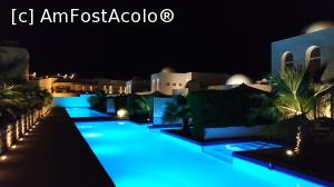 [P17] zona de vile cu iesire la piscina » foto by elenaadina
 - 
<span class="allrVoted glyphicon glyphicon-heart hidden" id="av1115873"></span>
<a class="m-l-10 hidden" id="sv1115873" onclick="voting_Foto_DelVot(,1115873,18389)" role="button">șterge vot <span class="glyphicon glyphicon-remove"></span></a>
<a id="v91115873" class=" c-red"  onclick="voting_Foto_SetVot(1115873)" role="button"><span class="glyphicon glyphicon-heart-empty"></span> <b>LIKE</b> = Votează poza</a> <img class="hidden"  id="f1115873W9" src="/imagini/loader.gif" border="0" /><span class="AjErrMes hidden" id="e1115873ErM"></span>