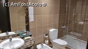 [P19] baia din camera » foto by elenaadina
 - 
<span class="allrVoted glyphicon glyphicon-heart hidden" id="av1115875"></span>
<a class="m-l-10 hidden" id="sv1115875" onclick="voting_Foto_DelVot(,1115875,18389)" role="button">șterge vot <span class="glyphicon glyphicon-remove"></span></a>
<a id="v91115875" class=" c-red"  onclick="voting_Foto_SetVot(1115875)" role="button"><span class="glyphicon glyphicon-heart-empty"></span> <b>LIKE</b> = Votează poza</a> <img class="hidden"  id="f1115875W9" src="/imagini/loader.gif" border="0" /><span class="AjErrMes hidden" id="e1115875ErM"></span>