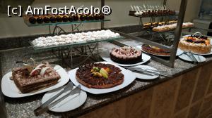 [P23] doar cateva exemple de desert » foto by elenaadina
 - 
<span class="allrVoted glyphicon glyphicon-heart hidden" id="av1115886"></span>
<a class="m-l-10 hidden" id="sv1115886" onclick="voting_Foto_DelVot(,1115886,18389)" role="button">șterge vot <span class="glyphicon glyphicon-remove"></span></a>
<a id="v91115886" class=" c-red"  onclick="voting_Foto_SetVot(1115886)" role="button"><span class="glyphicon glyphicon-heart-empty"></span> <b>LIKE</b> = Votează poza</a> <img class="hidden"  id="f1115886W9" src="/imagini/loader.gif" border="0" /><span class="AjErrMes hidden" id="e1115886ErM"></span>