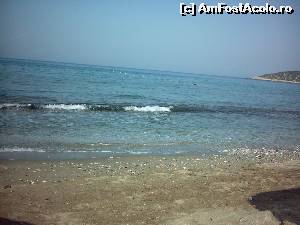 [P13] Intrare in mare la Pygale Beach » foto by adrianbogdan
 - 
<span class="allrVoted glyphicon glyphicon-heart hidden" id="av616755"></span>
<a class="m-l-10 hidden" id="sv616755" onclick="voting_Foto_DelVot(,616755,18394)" role="button">șterge vot <span class="glyphicon glyphicon-remove"></span></a>
<a id="v9616755" class=" c-red"  onclick="voting_Foto_SetVot(616755)" role="button"><span class="glyphicon glyphicon-heart-empty"></span> <b>LIKE</b> = Votează poza</a> <img class="hidden"  id="f616755W9" src="/imagini/loader.gif" border="0" /><span class="AjErrMes hidden" id="e616755ErM"></span>