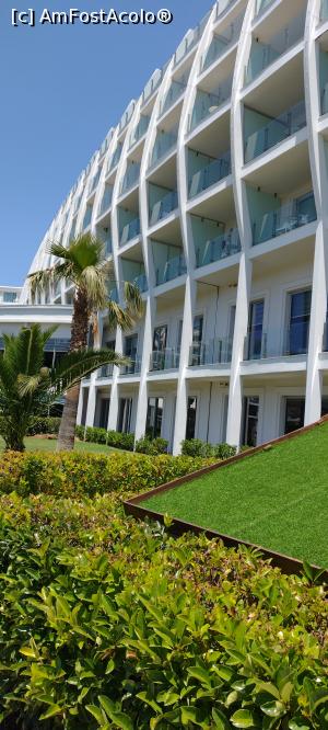 [P18] Hotel Green nature Diamond » foto by michaela_1961
 - 
<span class="allrVoted glyphicon glyphicon-heart hidden" id="av1323601"></span>
<a class="m-l-10 hidden" id="sv1323601" onclick="voting_Foto_DelVot(,1323601,18395)" role="button">șterge vot <span class="glyphicon glyphicon-remove"></span></a>
<a id="v91323601" class=" c-red"  onclick="voting_Foto_SetVot(1323601)" role="button"><span class="glyphicon glyphicon-heart-empty"></span> <b>LIKE</b> = Votează poza</a> <img class="hidden"  id="f1323601W9" src="/imagini/loader.gif" border="0" /><span class="AjErrMes hidden" id="e1323601ErM"></span>