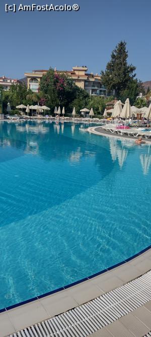 [P36] Piscina hotelului » foto by michaela_1961
 - 
<span class="allrVoted glyphicon glyphicon-heart hidden" id="av1323619"></span>
<a class="m-l-10 hidden" id="sv1323619" onclick="voting_Foto_DelVot(,1323619,18395)" role="button">șterge vot <span class="glyphicon glyphicon-remove"></span></a>
<a id="v91323619" class=" c-red"  onclick="voting_Foto_SetVot(1323619)" role="button"><span class="glyphicon glyphicon-heart-empty"></span> <b>LIKE</b> = Votează poza</a> <img class="hidden"  id="f1323619W9" src="/imagini/loader.gif" border="0" /><span class="AjErrMes hidden" id="e1323619ErM"></span>