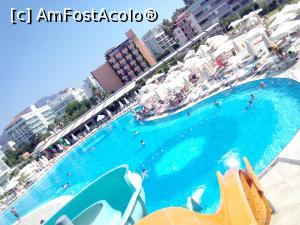 [P03] Spinner-piscina.  » foto by adriana76
 - 
<span class="allrVoted glyphicon glyphicon-heart hidden" id="av865755"></span>
<a class="m-l-10 hidden" id="sv865755" onclick="voting_Foto_DelVot(,865755,18395)" role="button">șterge vot <span class="glyphicon glyphicon-remove"></span></a>
<a id="v9865755" class=" c-red"  onclick="voting_Foto_SetVot(865755)" role="button"><span class="glyphicon glyphicon-heart-empty"></span> <b>LIKE</b> = Votează poza</a> <img class="hidden"  id="f865755W9" src="/imagini/loader.gif" border="0" /><span class="AjErrMes hidden" id="e865755ErM"></span>