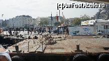 [P01] Docul de imbarcare » foto by ania
 - 
<span class="allrVoted glyphicon glyphicon-heart hidden" id="av381202"></span>
<a class="m-l-10 hidden" id="sv381202" onclick="voting_Foto_DelVot(,381202,18396)" role="button">șterge vot <span class="glyphicon glyphicon-remove"></span></a>
<a id="v9381202" class=" c-red"  onclick="voting_Foto_SetVot(381202)" role="button"><span class="glyphicon glyphicon-heart-empty"></span> <b>LIKE</b> = Votează poza</a> <img class="hidden"  id="f381202W9" src="/imagini/loader.gif" border="0" /><span class="AjErrMes hidden" id="e381202ErM"></span>