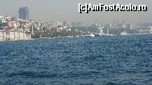 [P10] Moscheea Ortakoy » foto by ania
 - 
<span class="allrVoted glyphicon glyphicon-heart hidden" id="av381211"></span>
<a class="m-l-10 hidden" id="sv381211" onclick="voting_Foto_DelVot(,381211,18396)" role="button">șterge vot <span class="glyphicon glyphicon-remove"></span></a>
<a id="v9381211" class=" c-red"  onclick="voting_Foto_SetVot(381211)" role="button"><span class="glyphicon glyphicon-heart-empty"></span> <b>LIKE</b> = Votează poza</a> <img class="hidden"  id="f381211W9" src="/imagini/loader.gif" border="0" /><span class="AjErrMes hidden" id="e381211ErM"></span>