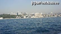 [P15] Palatul Dolmabahce » foto by ania
 - 
<span class="allrVoted glyphicon glyphicon-heart hidden" id="av381216"></span>
<a class="m-l-10 hidden" id="sv381216" onclick="voting_Foto_DelVot(,381216,18396)" role="button">șterge vot <span class="glyphicon glyphicon-remove"></span></a>
<a id="v9381216" class=" c-red"  onclick="voting_Foto_SetVot(381216)" role="button"><span class="glyphicon glyphicon-heart-empty"></span> <b>LIKE</b> = Votează poza</a> <img class="hidden"  id="f381216W9" src="/imagini/loader.gif" border="0" /><span class="AjErrMes hidden" id="e381216ErM"></span>