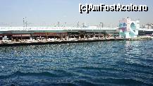 [P02] Podul Galata » foto by ania
 - 
<span class="allrVoted glyphicon glyphicon-heart hidden" id="av381203"></span>
<a class="m-l-10 hidden" id="sv381203" onclick="voting_Foto_DelVot(,381203,18396)" role="button">șterge vot <span class="glyphicon glyphicon-remove"></span></a>
<a id="v9381203" class=" c-red"  onclick="voting_Foto_SetVot(381203)" role="button"><span class="glyphicon glyphicon-heart-empty"></span> <b>LIKE</b> = Votează poza</a> <img class="hidden"  id="f381203W9" src="/imagini/loader.gif" border="0" /><span class="AjErrMes hidden" id="e381203ErM"></span>