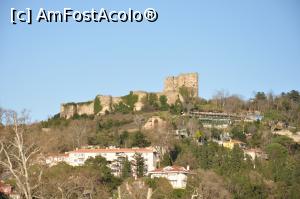 [P10] Castelul Yoros sau castelul genovezilor!  » foto by danup
 - 
<span class="allrVoted glyphicon glyphicon-heart hidden" id="av719713"></span>
<a class="m-l-10 hidden" id="sv719713" onclick="voting_Foto_DelVot(,719713,18396)" role="button">șterge vot <span class="glyphicon glyphicon-remove"></span></a>
<a id="v9719713" class=" c-red"  onclick="voting_Foto_SetVot(719713)" role="button"><span class="glyphicon glyphicon-heart-empty"></span> <b>LIKE</b> = Votează poza</a> <img class="hidden"  id="f719713W9" src="/imagini/loader.gif" border="0" /><span class="AjErrMes hidden" id="e719713ErM"></span>