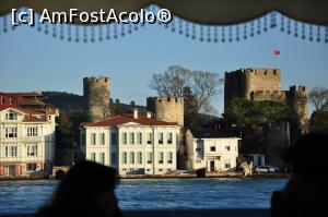 [P13] Anadolu Hisari!  » foto by danup
 - 
<span class="allrVoted glyphicon glyphicon-heart hidden" id="av719716"></span>
<a class="m-l-10 hidden" id="sv719716" onclick="voting_Foto_DelVot(,719716,18396)" role="button">șterge vot <span class="glyphicon glyphicon-remove"></span></a>
<a id="v9719716" class=" c-red"  onclick="voting_Foto_SetVot(719716)" role="button"><span class="glyphicon glyphicon-heart-empty"></span> <b>LIKE</b> = Votează poza</a> <img class="hidden"  id="f719716W9" src="/imagini/loader.gif" border="0" /><span class="AjErrMes hidden" id="e719716ErM"></span>