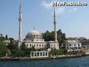 [P15] Moschee de pe Bosfor » foto by vlado2
 - 
<span class="allrVoted glyphicon glyphicon-heart hidden" id="av455006"></span>
<a class="m-l-10 hidden" id="sv455006" onclick="voting_Foto_DelVot(,455006,18396)" role="button">șterge vot <span class="glyphicon glyphicon-remove"></span></a>
<a id="v9455006" class=" c-red"  onclick="voting_Foto_SetVot(455006)" role="button"><span class="glyphicon glyphicon-heart-empty"></span> <b>LIKE</b> = Votează poza</a> <img class="hidden"  id="f455006W9" src="/imagini/loader.gif" border="0" /><span class="AjErrMes hidden" id="e455006ErM"></span>