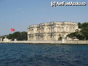 [P17] Palatul Beylerbeyi » foto by vlado2
 - 
<span class="allrVoted glyphicon glyphicon-heart hidden" id="av455008"></span>
<a class="m-l-10 hidden" id="sv455008" onclick="voting_Foto_DelVot(,455008,18396)" role="button">șterge vot <span class="glyphicon glyphicon-remove"></span></a>
<a id="v9455008" class=" c-red"  onclick="voting_Foto_SetVot(455008)" role="button"><span class="glyphicon glyphicon-heart-empty"></span> <b>LIKE</b> = Votează poza</a> <img class="hidden"  id="f455008W9" src="/imagini/loader.gif" border="0" /><span class="AjErrMes hidden" id="e455008ErM"></span>