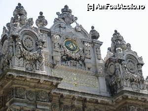 [P18] Palatul Dalmabahce cu semnatura Sultanului » foto by vlado2
 - 
<span class="allrVoted glyphicon glyphicon-heart hidden" id="av455009"></span>
<a class="m-l-10 hidden" id="sv455009" onclick="voting_Foto_DelVot(,455009,18396)" role="button">șterge vot <span class="glyphicon glyphicon-remove"></span></a>
<a id="v9455009" class=" c-red"  onclick="voting_Foto_SetVot(455009)" role="button"><span class="glyphicon glyphicon-heart-empty"></span> <b>LIKE</b> = Votează poza</a> <img class="hidden"  id="f455009W9" src="/imagini/loader.gif" border="0" /><span class="AjErrMes hidden" id="e455009ErM"></span>