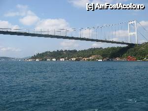 [P08] Podul Fatih Sultan Mehmet » foto by vlado2
 - 
<span class="allrVoted glyphicon glyphicon-heart hidden" id="av454999"></span>
<a class="m-l-10 hidden" id="sv454999" onclick="voting_Foto_DelVot(,454999,18396)" role="button">șterge vot <span class="glyphicon glyphicon-remove"></span></a>
<a id="v9454999" class=" c-red"  onclick="voting_Foto_SetVot(454999)" role="button"><span class="glyphicon glyphicon-heart-empty"></span> <b>LIKE</b> = Votează poza</a> <img class="hidden"  id="f454999W9" src="/imagini/loader.gif" border="0" /><span class="AjErrMes hidden" id="e454999ErM"></span>