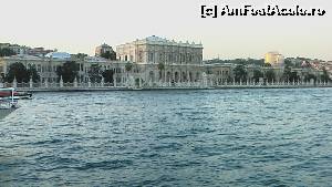 [P05] in departare se vede Palatul Dolmabahce » foto by flaviana77
 - 
<span class="allrVoted glyphicon glyphicon-heart hidden" id="av616696"></span>
<a class="m-l-10 hidden" id="sv616696" onclick="voting_Foto_DelVot(,616696,18396)" role="button">șterge vot <span class="glyphicon glyphicon-remove"></span></a>
<a id="v9616696" class=" c-red"  onclick="voting_Foto_SetVot(616696)" role="button"><span class="glyphicon glyphicon-heart-empty"></span> <b>LIKE</b> = Votează poza</a> <img class="hidden"  id="f616696W9" src="/imagini/loader.gif" border="0" /><span class="AjErrMes hidden" id="e616696ErM"></span>