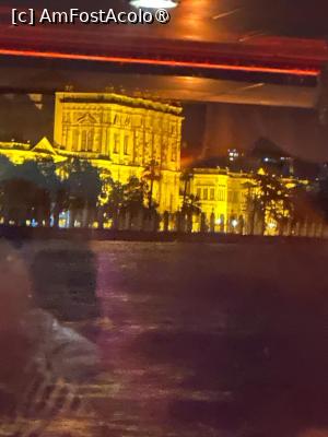 [P01] Palatul Dolmabahce, la locul de ancorare, portul Kabataș » foto by Yersinia Pestis
 - 
<span class="allrVoted glyphicon glyphicon-heart hidden" id="av1405836"></span>
<a class="m-l-10 hidden" id="sv1405836" onclick="voting_Foto_DelVot(,1405836,18396)" role="button">șterge vot <span class="glyphicon glyphicon-remove"></span></a>
<a id="v91405836" class=" c-red"  onclick="voting_Foto_SetVot(1405836)" role="button"><span class="glyphicon glyphicon-heart-empty"></span> <b>LIKE</b> = Votează poza</a> <img class="hidden"  id="f1405836W9" src="/imagini/loader.gif" border="0" /><span class="AjErrMes hidden" id="e1405836ErM"></span>