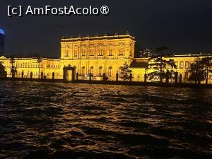 [P12] Din nou Dolmabahce văzut dinspre mare » foto by Yersinia Pestis
 - 
<span class="allrVoted glyphicon glyphicon-heart hidden" id="av1405847"></span>
<a class="m-l-10 hidden" id="sv1405847" onclick="voting_Foto_DelVot(,1405847,18396)" role="button">șterge vot <span class="glyphicon glyphicon-remove"></span></a>
<a id="v91405847" class=" c-red"  onclick="voting_Foto_SetVot(1405847)" role="button"><span class="glyphicon glyphicon-heart-empty"></span> <b>LIKE</b> = Votează poza</a> <img class="hidden"  id="f1405847W9" src="/imagini/loader.gif" border="0" /><span class="AjErrMes hidden" id="e1405847ErM"></span>