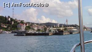 [P15] Insulă Galata de pe malul european. Oaza plutitoare pentru relaxarea celor cu bani multi.  » foto by ovidiuyepi
 - 
<span class="allrVoted glyphicon glyphicon-heart hidden" id="av757901"></span>
<a class="m-l-10 hidden" id="sv757901" onclick="voting_Foto_DelVot(,757901,18396)" role="button">șterge vot <span class="glyphicon glyphicon-remove"></span></a>
<a id="v9757901" class=" c-red"  onclick="voting_Foto_SetVot(757901)" role="button"><span class="glyphicon glyphicon-heart-empty"></span> <b>LIKE</b> = Votează poza</a> <img class="hidden"  id="f757901W9" src="/imagini/loader.gif" border="0" /><span class="AjErrMes hidden" id="e757901ErM"></span>