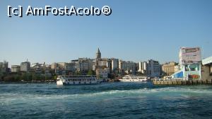 [P15] Vechi si nou în carierul Galata » foto by kelyboy
 - 
<span class="allrVoted glyphicon glyphicon-heart hidden" id="av740012"></span>
<a class="m-l-10 hidden" id="sv740012" onclick="voting_Foto_DelVot(,740012,18396)" role="button">șterge vot <span class="glyphicon glyphicon-remove"></span></a>
<a id="v9740012" class=" c-red"  onclick="voting_Foto_SetVot(740012)" role="button"><span class="glyphicon glyphicon-heart-empty"></span> <b>LIKE</b> = Votează poza</a> <img class="hidden"  id="f740012W9" src="/imagini/loader.gif" border="0" /><span class="AjErrMes hidden" id="e740012ErM"></span>