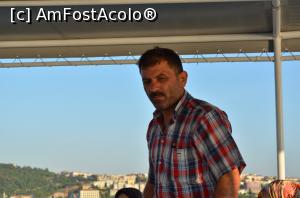 [P42] Franco Nero! ce caută aici?  » foto by kelyboy
 - 
<span class="allrVoted glyphicon glyphicon-heart hidden" id="av740053"></span>
<a class="m-l-10 hidden" id="sv740053" onclick="voting_Foto_DelVot(,740053,18396)" role="button">șterge vot <span class="glyphicon glyphicon-remove"></span></a>
<a id="v9740053" class=" c-red"  onclick="voting_Foto_SetVot(740053)" role="button"><span class="glyphicon glyphicon-heart-empty"></span> <b>LIKE</b> = Votează poza</a> <img class="hidden"  id="f740053W9" src="/imagini/loader.gif" border="0" /><span class="AjErrMes hidden" id="e740053ErM"></span>
