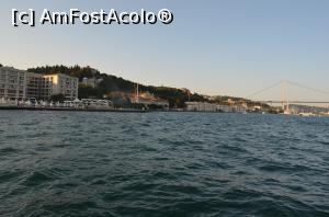 [P45] La orizont apare podul Bogazici » foto by kelyboy
 - 
<span class="allrVoted glyphicon glyphicon-heart hidden" id="av740056"></span>
<a class="m-l-10 hidden" id="sv740056" onclick="voting_Foto_DelVot(,740056,18396)" role="button">șterge vot <span class="glyphicon glyphicon-remove"></span></a>
<a id="v9740056" class=" c-red"  onclick="voting_Foto_SetVot(740056)" role="button"><span class="glyphicon glyphicon-heart-empty"></span> <b>LIKE</b> = Votează poza</a> <img class="hidden"  id="f740056W9" src="/imagini/loader.gif" border="0" /><span class="AjErrMes hidden" id="e740056ErM"></span>