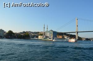 [P48] Moscheea Ortakoy, la piciorul podului...  » foto by kelyboy
 - 
<span class="allrVoted glyphicon glyphicon-heart hidden" id="av740059"></span>
<a class="m-l-10 hidden" id="sv740059" onclick="voting_Foto_DelVot(,740059,18396)" role="button">șterge vot <span class="glyphicon glyphicon-remove"></span></a>
<a id="v9740059" class=" c-red"  onclick="voting_Foto_SetVot(740059)" role="button"><span class="glyphicon glyphicon-heart-empty"></span> <b>LIKE</b> = Votează poza</a> <img class="hidden"  id="f740059W9" src="/imagini/loader.gif" border="0" /><span class="AjErrMes hidden" id="e740059ErM"></span>
