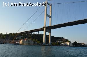 [P50] stâlpii podului au 165m înălţime!  » foto by kelyboy
 - 
<span class="allrVoted glyphicon glyphicon-heart hidden" id="av740061"></span>
<a class="m-l-10 hidden" id="sv740061" onclick="voting_Foto_DelVot(,740061,18396)" role="button">șterge vot <span class="glyphicon glyphicon-remove"></span></a>
<a id="v9740061" class=" c-red"  onclick="voting_Foto_SetVot(740061)" role="button"><span class="glyphicon glyphicon-heart-empty"></span> <b>LIKE</b> = Votează poza</a> <img class="hidden"  id="f740061W9" src="/imagini/loader.gif" border="0" /><span class="AjErrMes hidden" id="e740061ErM"></span>