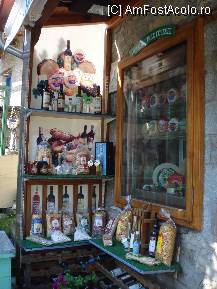 [P23] Magazin de produse traditionale alimentare » foto by ionescunic
 - 
<span class="allrVoted glyphicon glyphicon-heart hidden" id="av94568"></span>
<a class="m-l-10 hidden" id="sv94568" onclick="voting_Foto_DelVot(,94568,18401)" role="button">șterge vot <span class="glyphicon glyphicon-remove"></span></a>
<a id="v994568" class=" c-red"  onclick="voting_Foto_SetVot(94568)" role="button"><span class="glyphicon glyphicon-heart-empty"></span> <b>LIKE</b> = Votează poza</a> <img class="hidden"  id="f94568W9" src="/imagini/loader.gif" border="0" /><span class="AjErrMes hidden" id="e94568ErM"></span>