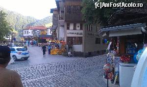 [P14] Banca comercială din Metsovo, regiunea Epir, Grecia.  » foto by traian.leuca †
 - 
<span class="allrVoted glyphicon glyphicon-heart hidden" id="av568823"></span>
<a class="m-l-10 hidden" id="sv568823" onclick="voting_Foto_DelVot(,568823,18401)" role="button">șterge vot <span class="glyphicon glyphicon-remove"></span></a>
<a id="v9568823" class=" c-red"  onclick="voting_Foto_SetVot(568823)" role="button"><span class="glyphicon glyphicon-heart-empty"></span> <b>LIKE</b> = Votează poza</a> <img class="hidden"  id="f568823W9" src="/imagini/loader.gif" border="0" /><span class="AjErrMes hidden" id="e568823ErM"></span>