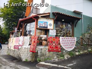 [P54] La pas prin Metsovo » foto by crismis
 - 
<span class="allrVoted glyphicon glyphicon-heart hidden" id="av1257723"></span>
<a class="m-l-10 hidden" id="sv1257723" onclick="voting_Foto_DelVot(,1257723,18401)" role="button">șterge vot <span class="glyphicon glyphicon-remove"></span></a>
<a id="v91257723" class=" c-red"  onclick="voting_Foto_SetVot(1257723)" role="button"><span class="glyphicon glyphicon-heart-empty"></span> <b>LIKE</b> = Votează poza</a> <img class="hidden"  id="f1257723W9" src="/imagini/loader.gif" border="0" /><span class="AjErrMes hidden" id="e1257723ErM"></span>