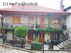 [P55] La pas prin Metsovo » foto by crismis
 - 
<span class="allrVoted glyphicon glyphicon-heart hidden" id="av1257724"></span>
<a class="m-l-10 hidden" id="sv1257724" onclick="voting_Foto_DelVot(,1257724,18401)" role="button">șterge vot <span class="glyphicon glyphicon-remove"></span></a>
<a id="v91257724" class=" c-red"  onclick="voting_Foto_SetVot(1257724)" role="button"><span class="glyphicon glyphicon-heart-empty"></span> <b>LIKE</b> = Votează poza</a> <img class="hidden"  id="f1257724W9" src="/imagini/loader.gif" border="0" /><span class="AjErrMes hidden" id="e1257724ErM"></span>