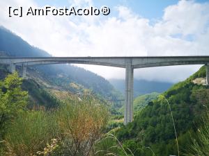 [P59] Viaduct pe Egnatia Odos » foto by crismis
 - 
<span class="allrVoted glyphicon glyphicon-heart hidden" id="av1257728"></span>
<a class="m-l-10 hidden" id="sv1257728" onclick="voting_Foto_DelVot(,1257728,18401)" role="button">șterge vot <span class="glyphicon glyphicon-remove"></span></a>
<a id="v91257728" class=" c-red"  onclick="voting_Foto_SetVot(1257728)" role="button"><span class="glyphicon glyphicon-heart-empty"></span> <b>LIKE</b> = Votează poza</a> <img class="hidden"  id="f1257728W9" src="/imagini/loader.gif" border="0" /><span class="AjErrMes hidden" id="e1257728ErM"></span>