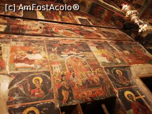 [P63] Mânăstirea Ag. Nicolaos » foto by crismis
 - 
<span class="allrVoted glyphicon glyphicon-heart hidden" id="av1257732"></span>
<a class="m-l-10 hidden" id="sv1257732" onclick="voting_Foto_DelVot(,1257732,18401)" role="button">șterge vot <span class="glyphicon glyphicon-remove"></span></a>
<a id="v91257732" class=" c-red"  onclick="voting_Foto_SetVot(1257732)" role="button"><span class="glyphicon glyphicon-heart-empty"></span> <b>LIKE</b> = Votează poza</a> <img class="hidden"  id="f1257732W9" src="/imagini/loader.gif" border="0" /><span class="AjErrMes hidden" id="e1257732ErM"></span>
