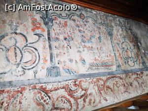 [P69] Mânăstirea Ag. Nicolaos » foto by crismis
 - 
<span class="allrVoted glyphicon glyphicon-heart hidden" id="av1257738"></span>
<a class="m-l-10 hidden" id="sv1257738" onclick="voting_Foto_DelVot(,1257738,18401)" role="button">șterge vot <span class="glyphicon glyphicon-remove"></span></a>
<a id="v91257738" class=" c-red"  onclick="voting_Foto_SetVot(1257738)" role="button"><span class="glyphicon glyphicon-heart-empty"></span> <b>LIKE</b> = Votează poza</a> <img class="hidden"  id="f1257738W9" src="/imagini/loader.gif" border="0" /><span class="AjErrMes hidden" id="e1257738ErM"></span>