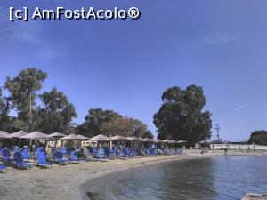 [P13] Kiani Akti, plaja orașului.  » foto by Carmen Ion
 - 
<span class="allrVoted glyphicon glyphicon-heart hidden" id="av1133955"></span>
<a class="m-l-10 hidden" id="sv1133955" onclick="voting_Foto_DelVot(,1133955,18402)" role="button">șterge vot <span class="glyphicon glyphicon-remove"></span></a>
<a id="v91133955" class=" c-red"  onclick="voting_Foto_SetVot(1133955)" role="button"><span class="glyphicon glyphicon-heart-empty"></span> <b>LIKE</b> = Votează poza</a> <img class="hidden"  id="f1133955W9" src="/imagini/loader.gif" border="0" /><span class="AjErrMes hidden" id="e1133955ErM"></span>