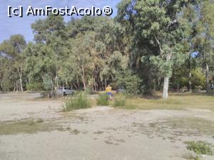 [P16] Parcarea de la Kiani Akti.  » foto by Carmen Ion
 - 
<span class="allrVoted glyphicon glyphicon-heart hidden" id="av1133958"></span>
<a class="m-l-10 hidden" id="sv1133958" onclick="voting_Foto_DelVot(,1133958,18402)" role="button">șterge vot <span class="glyphicon glyphicon-remove"></span></a>
<a id="v91133958" class=" c-red"  onclick="voting_Foto_SetVot(1133958)" role="button"><span class="glyphicon glyphicon-heart-empty"></span> <b>LIKE</b> = Votează poza</a> <img class="hidden"  id="f1133958W9" src="/imagini/loader.gif" border="0" /><span class="AjErrMes hidden" id="e1133958ErM"></span>