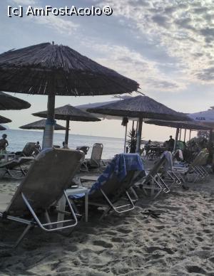 [P20] Kiani Akti, plaja orașului.  » foto by Carmen Ion
 - 
<span class="allrVoted glyphicon glyphicon-heart hidden" id="av1133962"></span>
<a class="m-l-10 hidden" id="sv1133962" onclick="voting_Foto_DelVot(,1133962,18402)" role="button">șterge vot <span class="glyphicon glyphicon-remove"></span></a>
<a id="v91133962" class=" c-red"  onclick="voting_Foto_SetVot(1133962)" role="button"><span class="glyphicon glyphicon-heart-empty"></span> <b>LIKE</b> = Votează poza</a> <img class="hidden"  id="f1133962W9" src="/imagini/loader.gif" border="0" /><span class="AjErrMes hidden" id="e1133962ErM"></span>