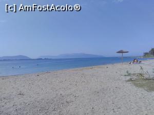 [P22] Kiani Akti, zona neamenajată a plajei.  » foto by Carmen Ion
 - 
<span class="allrVoted glyphicon glyphicon-heart hidden" id="av1133964"></span>
<a class="m-l-10 hidden" id="sv1133964" onclick="voting_Foto_DelVot(,1133964,18402)" role="button">șterge vot <span class="glyphicon glyphicon-remove"></span></a>
<a id="v91133964" class=" c-red"  onclick="voting_Foto_SetVot(1133964)" role="button"><span class="glyphicon glyphicon-heart-empty"></span> <b>LIKE</b> = Votează poza</a> <img class="hidden"  id="f1133964W9" src="/imagini/loader.gif" border="0" /><span class="AjErrMes hidden" id="e1133964ErM"></span>